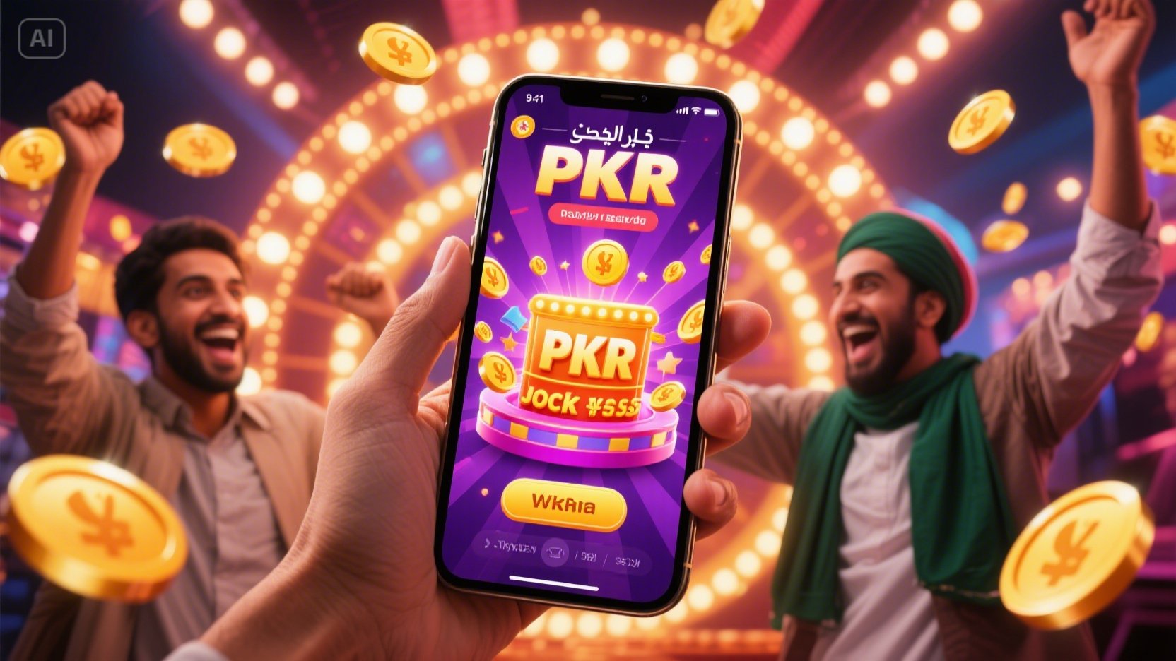 superslots casinoJoin today and get 200% instantly on your first deposit! Pakistan’s gamers can enjoy mobile access, easy PKR withdrawals, and safe, fair casino fun.
