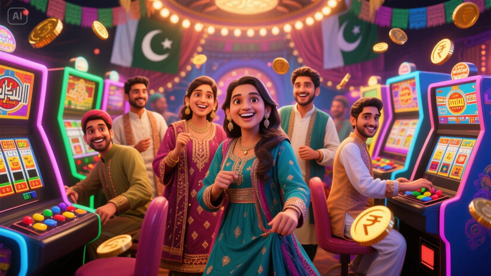 Registration at superslots casino Casino