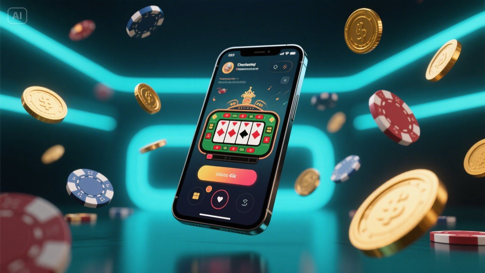 superslots casinoMake your first deposit today and enjoy a 200% instant top-up! Pakistani users can spin, win, and withdraw instantly using JazzCash or Easypaisa.