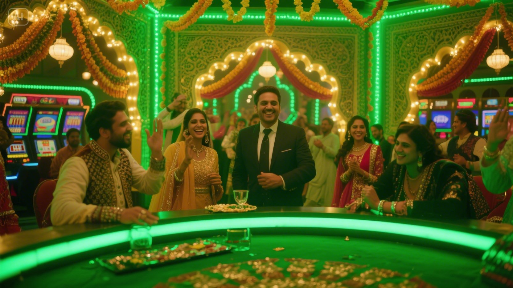 Registration at superslots casino Casino