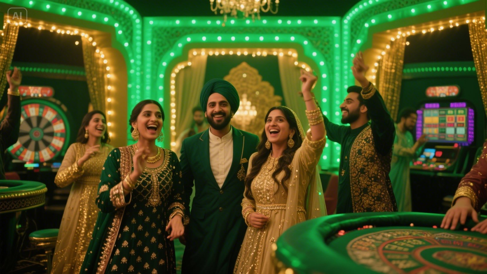 Registration at superslots casino Casino