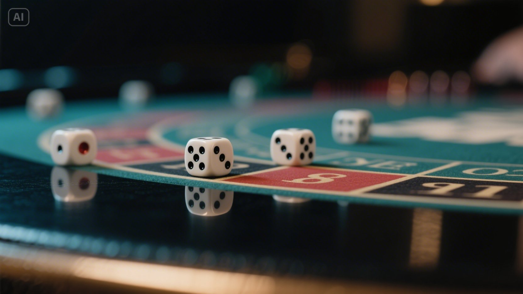 Registration at superslots casino Casino